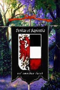 Cliccate qui per tornare alla nostra Biblioteca