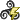 �mpito dell`Ultima Folgore