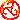 Chierico Maestro della Sacra Fiamma (ELFI)