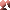 KENDOT