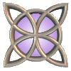 kntobj15.gif (6762 byte)