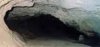 Da questo luogo ci si addentra verso le profonde Caverne di LOT, luogo dove mistici e streghe celebrano i loro cerimoniali.