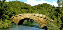 Le Nuove Terre ad Est