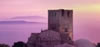 La Torre sopra le Segrete