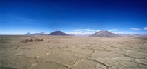 Le Terre Esterne alla Vecchia Lot