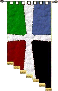 Accademico Censore (UMANI)