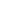 STRANIERO