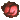 CITTADINO
