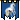 Cittadino Emerito