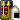 Arciere dellArmata Ducale