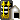 Alabardiere dellArmata Ducale