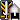 Legionario Esperto dell`Armata Ducale