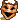 Bardo Aedo