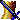 Guthelic dei Cavalieri Erranti (NANI)