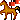 Scudiero dei Cavalieri Erranti (ELFI)