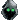Cavaliere Nero Ombra (DEMONI)