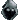 Cavaliere Nero Vendicatore