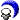 Precettore delle Tenebre (VAMPIRI)