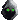 Ombra Nera (VAMPIRI)
