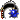 Cavaliere Guardiano della Rivelazione