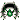 Cavaliere dellAssolutore