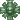 Cerusico (UMANI)