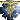 Cerusico di Corte Magiche