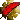 Cerusico Scrivano