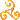 Chierico della Sacra Luce (MEZZELFI)