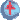 Chierico Tribuno