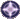 Chierico dei Sacri Misteri