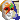 Commediografo