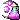 Strega
