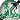 Spettro della Congrega delle Streghe (NANI)