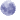 Arcistrega (ELFI)
