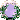 Prima Strega delle Indovine della Congrega (ELFI)
