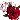 Strega Herbana (ELFI)