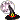 Neofita dei Culti Pagani