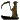 Traghettatore dAnime dellAde (UMANI)