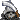 Guardiano dellAde (VAMPIRI)