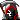 Cacciatore d`Anime (FATE)