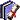 Adepto dellArcana Saggezza (VAMPIRI)