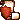 Guardiano dell`Arcana Saggezza
