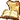 Curatore della Storia