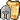 Adepto Guardiano dell`Arcana Saggezza