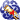 Saggio Rettore