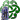 Druido Adepto (ELFI)