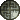 Druido Saggio