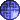 Druido Accolito