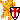 Scudiero del Sacro Ordine del Leone (UMANI)
